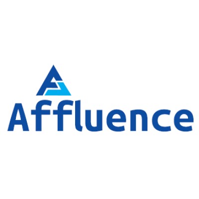 Affluence Accountancy's Logo