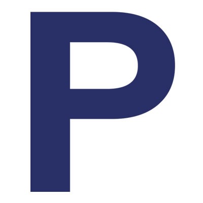 PROCONOZ Consulting's Logo