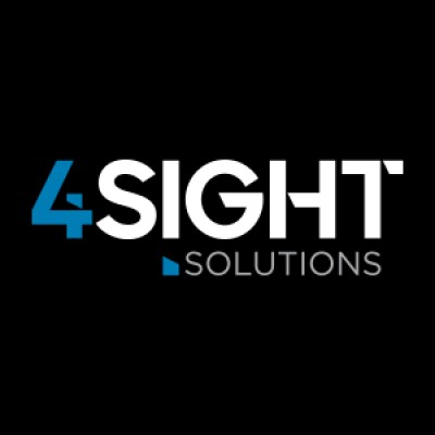 4Sight Advisory Solutions's Logo