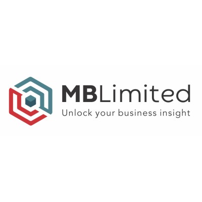 MB Limited LLC's Logo