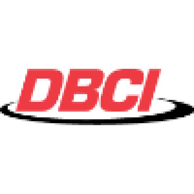 DBCI's Logo