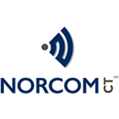 NorcomCT's Logo