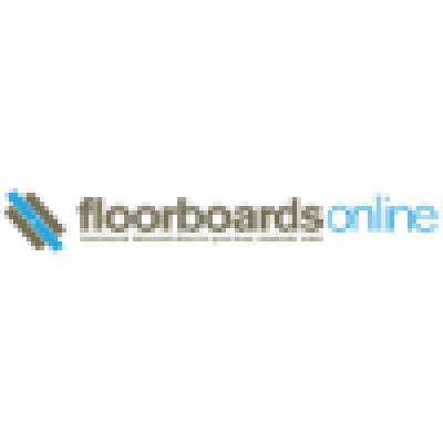 Floorboards Online Pty Ltd | Delivering Timber Flooring Nationally's Logo