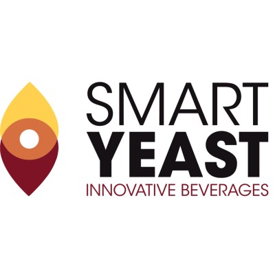 Smart Yeast's Logo