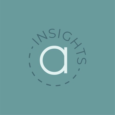 Analysera Insights's Logo