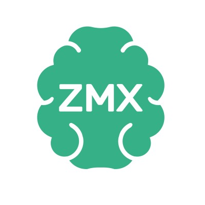 Zinda MetriX Pty Ltd's Logo