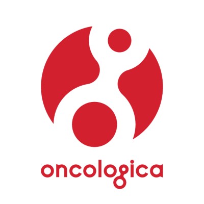 Oncologica UK's Logo