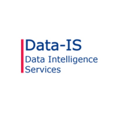 Top 100 Data Intelligence Companies in United Kingdom (2026) | ensun