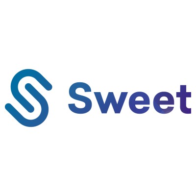 Sweet Analytics's Logo