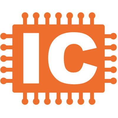 icrfq's Logo