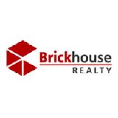 Brickhouse Realty Solutions's Logo