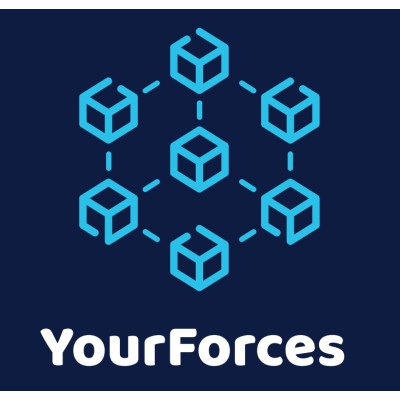 Your Forces Sp. z o.o.'s Logo