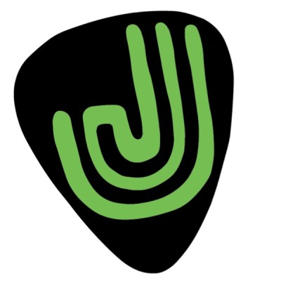 Jungle Merchandise's Logo