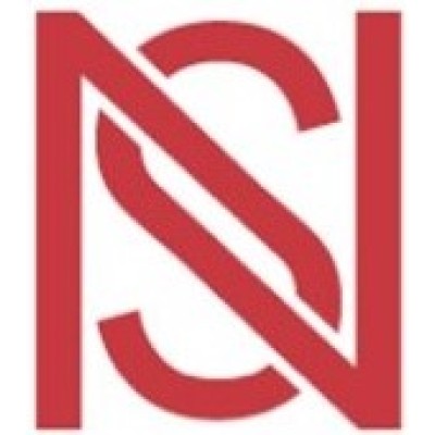 Northern Scientific Inc.'s Logo