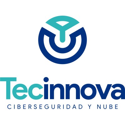 Tec Innova's Logo