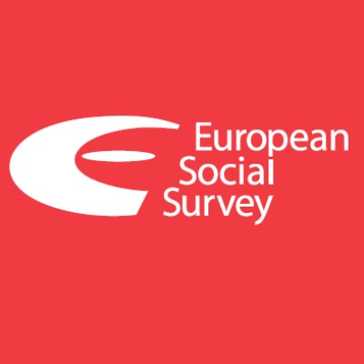 European Social Survey's Logo