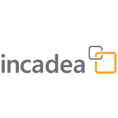 Incadea's Logo