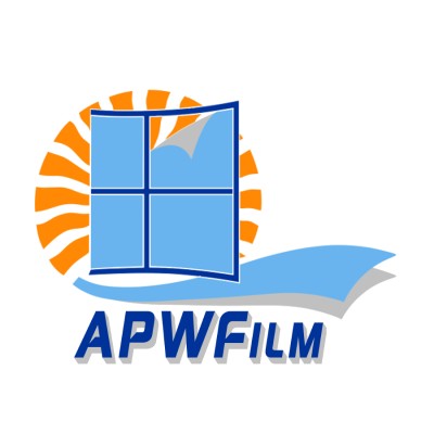 APWindow Film's Logo