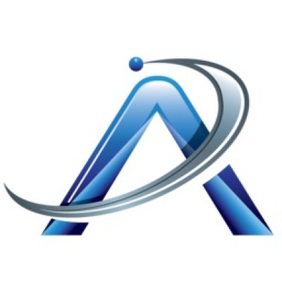 Amarakosha Technologies's Logo