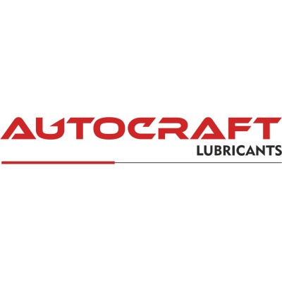 Autocraft Lubricants's Logo