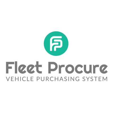 Fleet Procure Ltd's Logo