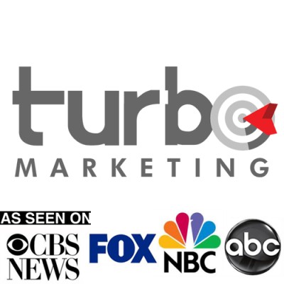 Turbo Marketing Solutions's Logo