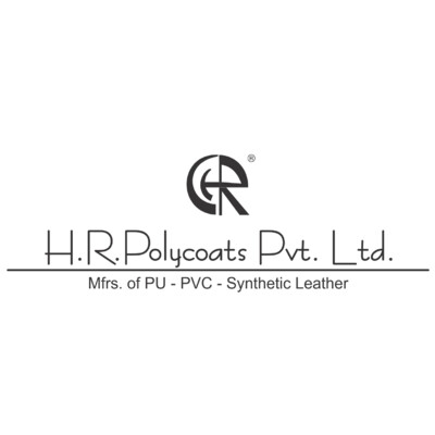 H.R. Polycoats Private Limited's Logo