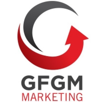 GFGM MARKETING's Logo