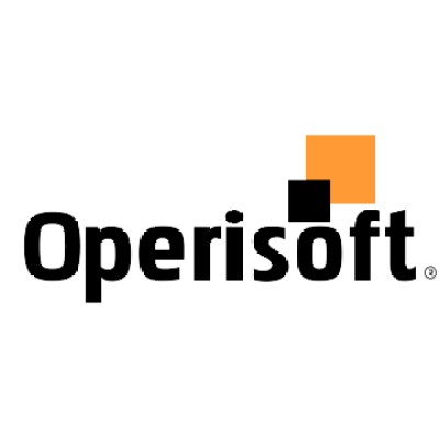 Operisoft Solutions LLP's Logo