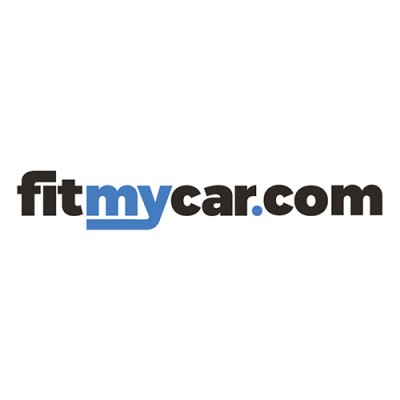 FitMyCar's Logo