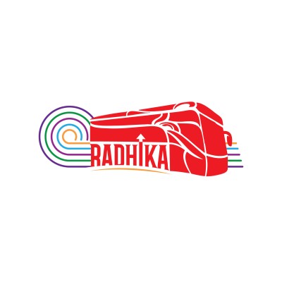 Urrja Bus Decor's Logo