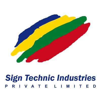 Top 100 Signage Manufacturers in India (2026) | ensun