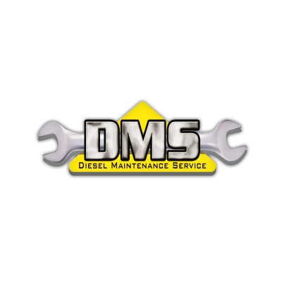 Diesel Maintenance Services's Logo