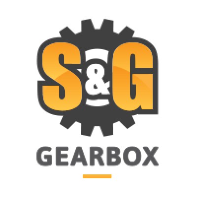 S & G Gearbox Exchange's Logo