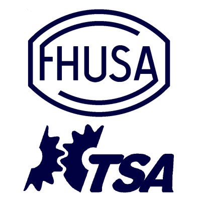 FHUSA-TSA Gear Tools S.L.'s Logo