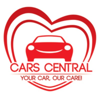 car-as-a-service Managed Market Place's Logo