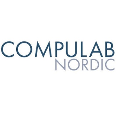 Top 65 Industrial Computer Manufacturers in Denmark (2026) | ensun