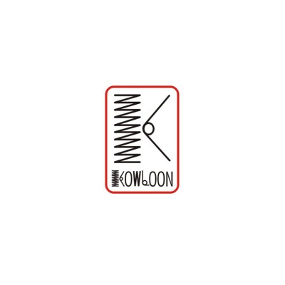 Kowloon International Industries Co. Ltd's Logo