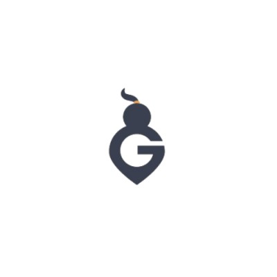 Service Geni's Logo