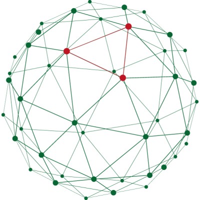 Connect IoT's Logo