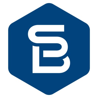 Smith Broughton Auctioneers's Logo