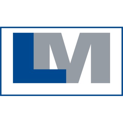 LiftMotive's Logo