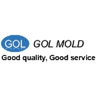 GOL Technology Limited's Logo