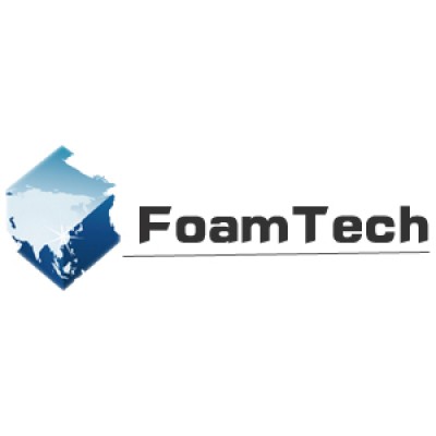 Melamine Foam Manufacture's Logo