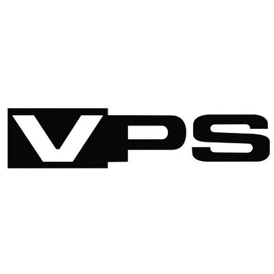 VPS Paint Protection's Logo