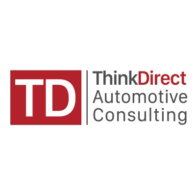 Top 15 Automotive Consulting Companies in Saudi Arabia (2026) | ensun