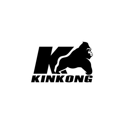 Yueqing Kinkong Electric Co.Ltd's Logo