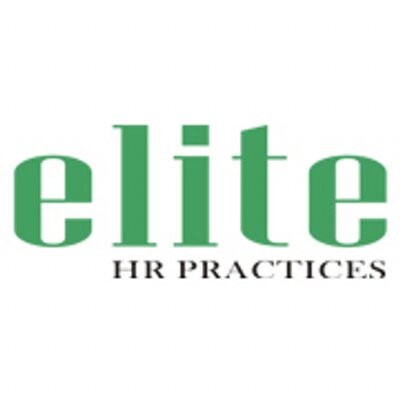 Elite HR Practices Pvt Ltd.'s Logo