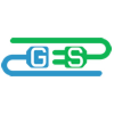 Go Electric Stations's Logo