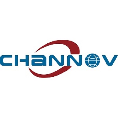 Sales Department | ZHEJIANG CHANNOV AUTO PARTS CO.LTD's Logo